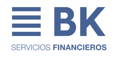 BK Servicios Financieros