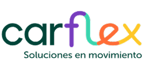 Carflex