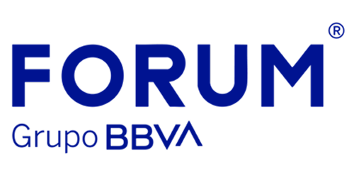 Forum