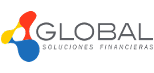Grupo Global