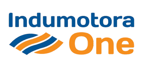 Indumotora One