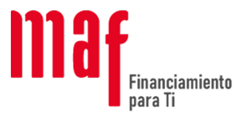 MAF Chile