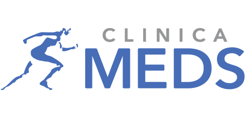 MEDS